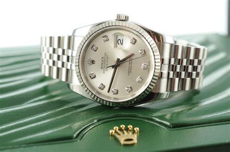 rolex datejust 1901|rolex datejust models history.